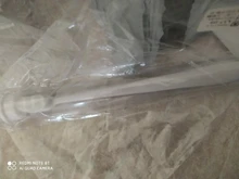 Cepillo de dientes de Nano ondas ultrafinas, cerdas suaves, para adulto y niño con PVC, cepillo blanqueador Dental, Cuidado Oral, 1 unidad