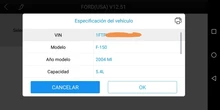 XTOOL-herramientas de diagnóstico de coche con Android/IOS, lector de códigos para coche, sistemas completos de diagnóstico, actualización gratuita, Anyscan A30 OBD2