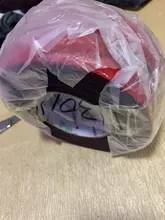 Cinta adhesiva de doble cara para soporte de fijación de montaje, 2 uds./1 Uds., grosor de 0,5mm-2mm, súper fuerte