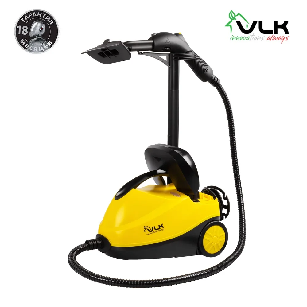 Vlk sorento 8400. Vlk sorento 8400 обзоры. Vlk универсальный отпариватель пароочиститель. отпариватель vlk sorento 8400 желтый. Vlk sorento 8400 обзоры.