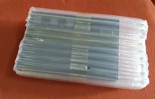 Alldocube iPlay40 10,4 Tablet PC 2000*1200 5G WiFi 4G LTE UNISOC T618 Octa Core 8GB RAM 128GB ROM Android 10 Dual Wifi tipo-C