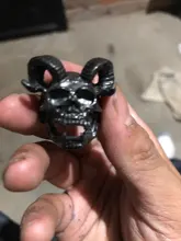 Anillo de acero inoxidable gótico Vintage para hombre, anillo de calavera para hombre, anillo con grabado de motocicleta, accesorios de joyería