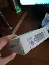 Light Led-Strip Remote-Control Waterproof Rgb 5050 SMD2835 10M 5M DC12V RGBWW with IR