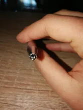 Portaherramientas de 4 garras para recoger cuentas, herramienta para tatuaje corporal de alta precisión con pinzas y puntas de diamantes gemas