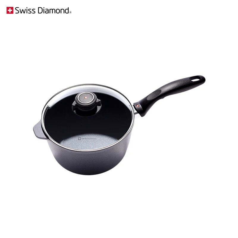 

Ковш Swiss Diamond SD 6718c