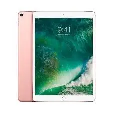 

Apple iPad Pro 10.5 Wi-Fi + Cellular 512 hard GB gold pink