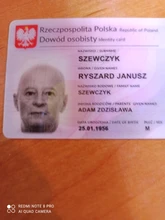 Mini resistencia de carga de descarga USB, 2A/1A con interruptor 1A, led verde, 2A, led rojo