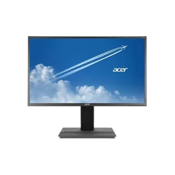 

PC screen Acer B326HUL - LED - 81.3 cm (32 ")