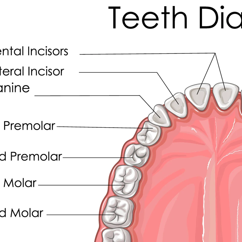 95~%GV(Z9FH`V7%`[W130CY