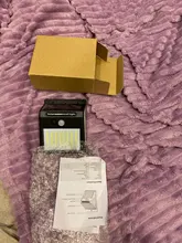 Solar-Light Path-Decoration Motion-Sensor Yard Waterproof Outdoor For Garden LED 