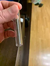 Pluma de hilo de estaño portátil de 1MM, alambre de soldar plateado para herramientas de reparación de instrumentos de teléfono móvil