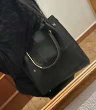 Bolso de hombro Retro de invierno de 2020 bolso nuevo de color puro bolso para mujer de PU casual mensajero bolso bolsa de compras bolsa grande