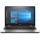 

HP ProBook 650 G1 - i5-4300M - 15,6"