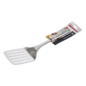 

Skimmer Quttin (34 cm)