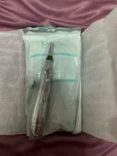 Lápiz láser electrónico de acupuntura, meridianos eléctricos, terapia láser, pluma de masaje, bolígrafo para meridianos de energía, herramientas para aliviar el dolor