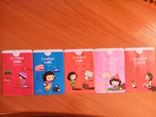 Uhs-I-Cards Lexar Professional Micro Sdxc 1066X 90mb/S U3 Read New 256GB 512GB 64GB 128GB