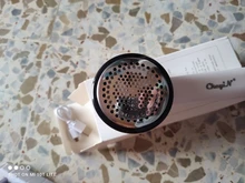 Removedor de pelusa recargable, afeitadora de ropa inalámbrica, tela para Jersey de acero inoxidable, cortador de pelusa, 3 cabezales de repuesto