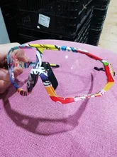 Sport Sunglasses Goggles Gafas Bicycle-Eyewear Photochromic Mtb Bike Ciclismo Fishing