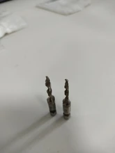 Drill-Bits Taps Screw-Tap Countersink Thread Metric Deburr Steel Quick-Change Hex Hss