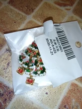 Anillos de piedra amarilla Vintage Bohemia para mujer, anillo bohemio, anillos de compromiso de boda para hombre, joyería