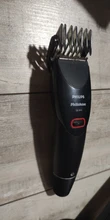 COMB Hair-Clipper QC5010 PHILIPS FOR SMALL Qc5053/Qc5070/Qc5090/.. 3-21MM