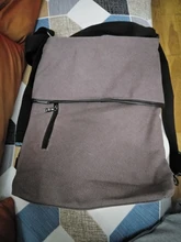 Bolsos de lona de diseñador para mujer, Bolso tipo bandolera para el ocio, nuevos bolsos de hombro multifuncionales, 2020