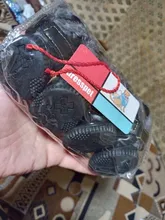 Invierno zapatos para perros caliente botas de nieve impermeable de 4 unids/set perros pequeños de algodón antideslizante XS para Pug ChiHuaHua producto para mascotas PETASIA