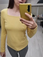 Sweaters Clothing Pullovers Female Cropped MISHOW Winter Women Tops Knitwear Warm Casual