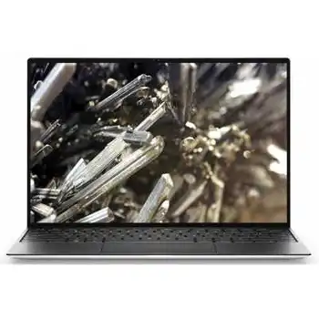 

Laptop Dell XPS 13 9310-7078