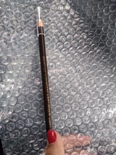 Lápiz de maquillaje permanente Profesional, pluma de tatuaje, Microblading, cejas, 1 Uds., gran oferta