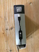 Lens Heater USB Dew Heater Dew Remover Lens Warmer For Nikon Canon Sony Olympus Fujifilm