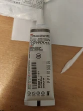 Pegamento B7000 para agujas de diamantes de imitación, adhesivo de resina epoxi para teléfono móvil, reparación de joyas, bricolaje, 9ml, 15ml, 50MLB7000, 25ml