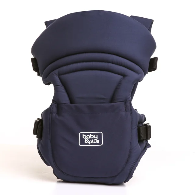 baby sling ebebek