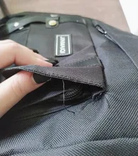 Conjunto de mochilas de tela para adolescentes y mujeres, juego de 5 uds. De mochilas, llavero de portátil, mochilas escolares de viaje