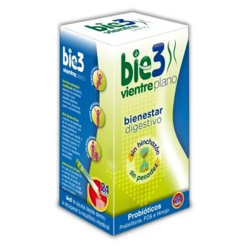 

BIE3 BELLY PLANO WELFARE DIGESTIVE NO HINCHAZON AND NO HEAVY FEELING