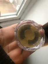 Aopusi onda del cuerpo mechones con cierre brasileño mechones de cabello humano postizo mechones con cierre Remy extensión del pelo 3 mechones con cierre