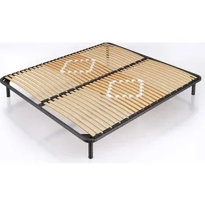 

Base beautyson Flex Plus 90x190