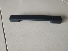 Funda de equipaje para maleta, accesorio con asa y correa de transporte, novedad de 2020