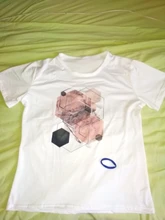 Camisetas de los 90 para mujer, ropa informal para mujer, blusa estampada a la moda de viaje, playera estampada para mujer