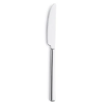 

Knife Set Amefa Metropole (12 pcs) Stainless steel