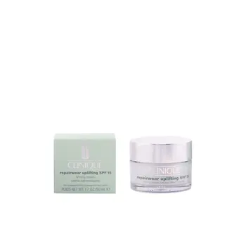 

REPAIRWEAR UPLIFTING signing cream SPF15 II/III 50 ml