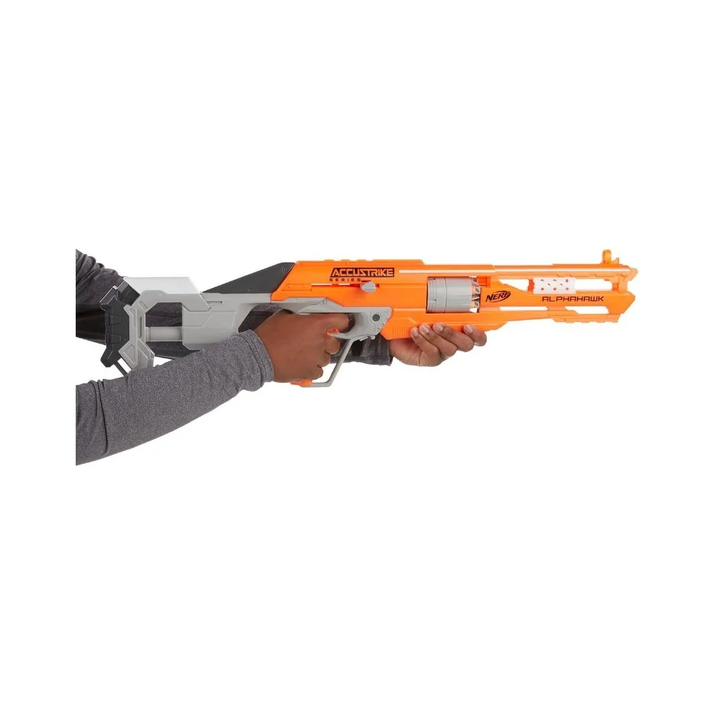 alpha5