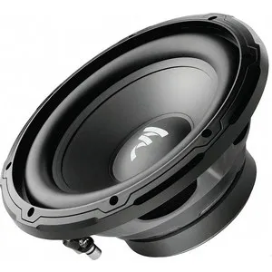 

Car Subwoofer focal rsb-250