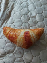 Squeaky Pet Cat Toys for Cats Catnip Plush Cat Toy Plush Kitty Katten speelgoed gatos