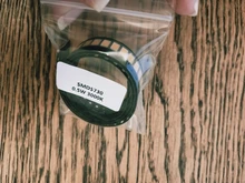 Emitting-Diode Led-Light Led-Beads Warm White SMD5730 High-Quality SMD2835 100PCS Lot