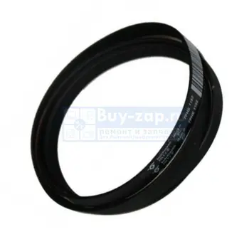 

Belt for washing machine Bosch, Siemens, Neff (Bosch, Siemens Neff) 7 PHE 1152 652015
