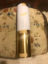 Wallpapers for Shelf-Liner Kitchen-Appliance Vinyl Stainless-Steel Silver Stick Waterproof