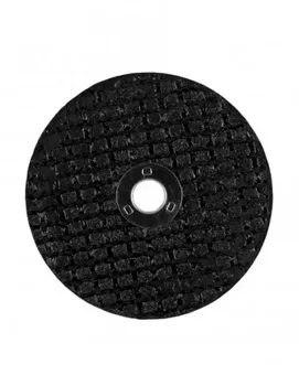 

JBM 51387 CUTTING DISC 3 "FOR REF. 51227