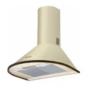 

Extractor Korting KHC 6930 ri