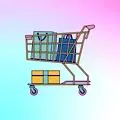 OnlineMarket Store
